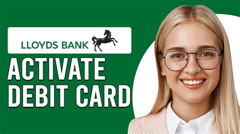 how do i get contactless card lloyds|lloyds bank debit card stolen.